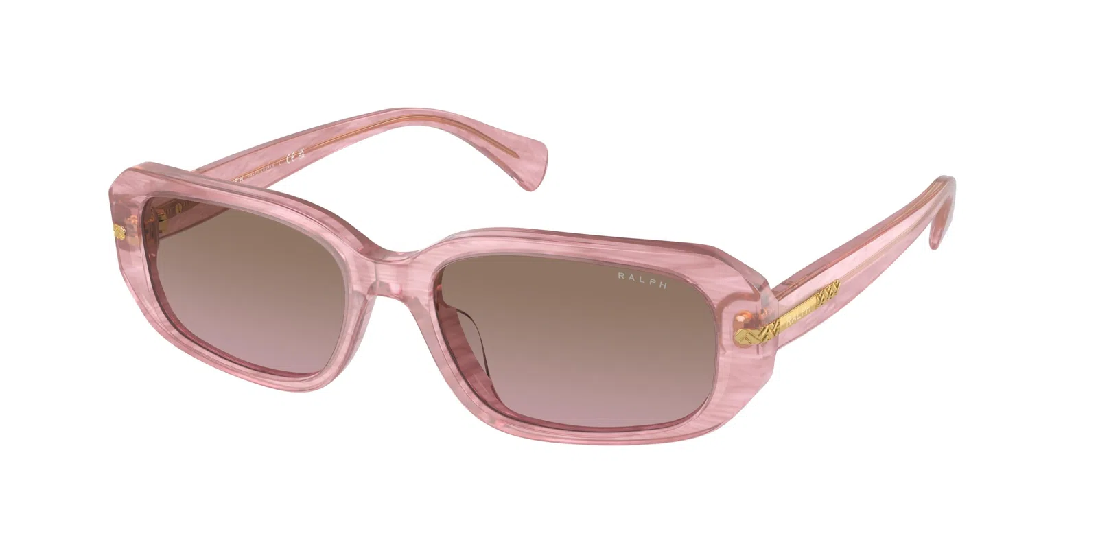 Ralph 5311U Sunglasses - view 3